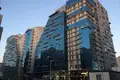 Apartment 76 m² Batumi, Georgia