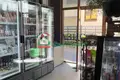 Sklep 57 m² Burgas, Bułgaria