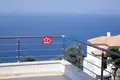 4 room house 140 m² Municipality of Epidaurus, Greece