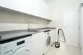 3 bedroom villa 385 m² Martorell, Spain