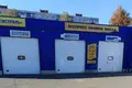 Producción 300 m² en Babruisk, Belarús