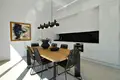 4 bedroom house 185 m² la Marina, Spain