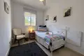 Wohnung 2 Schlafzimmer 80 m² Mijas, Spanien
