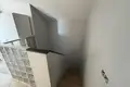 Wohnung 4 Schlafzimmer 183 m² Benalmadena, Spanien