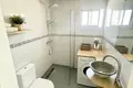 2 bedroom apartment 64 m² Fuengirola, Spain