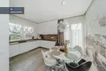 Dom 277 m² Kowno, Litwa