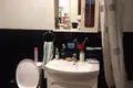 Дом 4 комнаты 168 м² Одесса, Украина