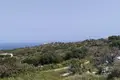Land  Kokkino Chorio, Greece