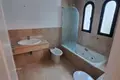 Дом 3 спальни 212 м² Manilva, Испания
