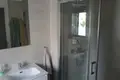Квартира 3 спальни 160 м² Дос-Эрманас, Испания