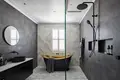 4-Schlafzimmer-Villa 536 m² Ricmar, Spanien