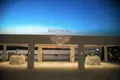 6-Zimmer-Villa 350 m² Italien, Italien