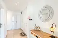 Wohnung 1 zimmer 120 m² Alanya, Türkei