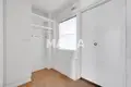 Apartment  Turku sub-region, Finland