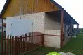 Casa de campo 202 m² Slonim, Belarús