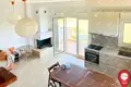 2 bedroom house 2 785 m² Kassandra Municipality, Greece