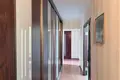 3 room apartment 66 m² Minsk, Belarus
