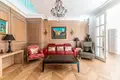 6 room house 1 106 m² Jurmala, Latvia