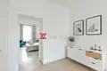 Apartamento 2 habitaciones  Praga, Chequia