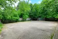 Oficina 12 m² en Minsk, Belarús