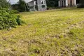 Haus 35 m² Baraulianski sielski Saviet, Belarus