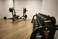 3 bedroom apartment 187 m² Dos Hermanas, Spain