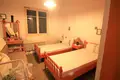 Stadthaus 1 zimmer 110 m² Benitses, Griechenland