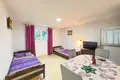Hotel 295 m² Omisalj, Kroatien