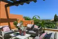Wohnung 95 m² Marbella, Spanien