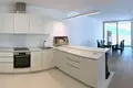 Mieszkanie 2 pokoi 170 m² Budva, Czarnogóra