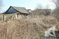 Casa 42 m² Ratajcycki sielski Saviet, Belarús