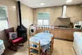 Haus 4 Schlafzimmer 507 m² Spanien, Spanien