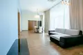 4 room apartment 146 m² Riga, Latvia