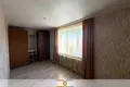 2 room apartment 41 m² Sluck, Belarus