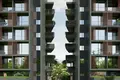 Квартира 3 комнаты 74 м² Равай, Таиланд