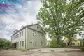 2 room apartment 27 m² Kaunas, Lithuania