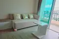 Condo z 1 sypialnią 37 m² Pattaya City, Tajlandia