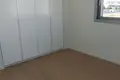 Dom 3 pokoi  Pyla, Cypr