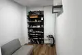 3 bedroom apartment 177 m² Alicante, Spain