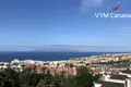 Вилла 2 спальни 86 м² Miraverde, Испания