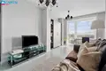 Квартира 3 комнаты 64 м² Вильнюс, Литва