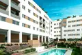 Apartamento 4 habitaciones 82 m² Velez Malaga, Španjolska