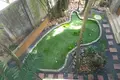 Villa de 9 pièces 2 500 m² Ban Bang Thao, Thaïlande