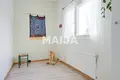 3 bedroom apartment 93 m² Helsinki sub-region, Finland