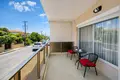 Apartamento 1 habitación 55 m² Nea Triglia, Grecia