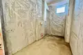 Bliźniak 5 pokojów 155 m² Kartal, Turcja