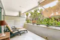 2 bedroom apartment 128 m² Marbella, Spain