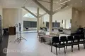 Commercial property 3 rooms 290 m² in Riga, Latvia