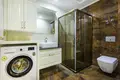 Mieszkanie 60 m² Kargicak, Turcja