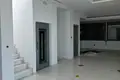 Вилла 1 комната 620 м² Municipality of Vari Voula Vouliagmeni, Греция